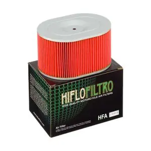 HifloFiltro HFA1905 Alkuperäinen tyyppi Ilmansuodatin Superhinta
