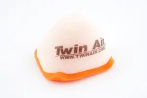Älä Missaa Twin air 152419 Ilmansuodatin