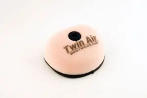 Ajankohtainen Twin air kit Powerflow 794557 - 152215FR 794557 Ilmansuodatin