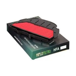 Tukkuhinta HifloFiltro HFA1918 Type origine IlmansuodatinHONDA 954 CBR 954 RR - 2002 - 2004