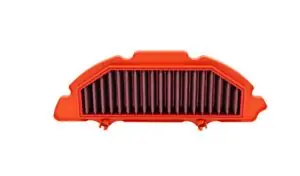 Bmc FM01168 Ilmansuodatin Alennettu