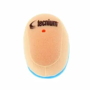 Merkkituote Tecnium 0413 Ilmansuodatin