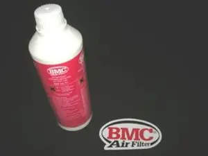 Bmc 500ml Universal Ilmansuodatinpuhdistin Tukkuhinta
