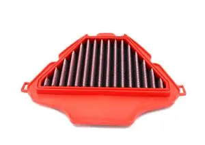 Bmc FM01114 Ilmansuodatin Uutuus
