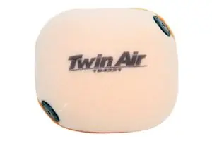Twin air kit Powerflow 793811 - 154221 793811 Ilmansuodatin Loppuunmyynti