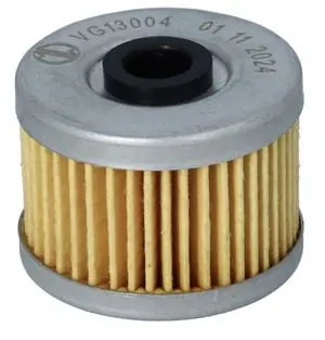 Meiwa 268988 Öljynsuodatin Alennettu Hinta