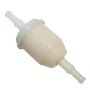 Osta Verkossa P2R CYLINDRINEN DIA 6 - 8 Universal Bensiini suodatin