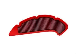 Bmc FM01115 Ilmansuodatin Bestseller