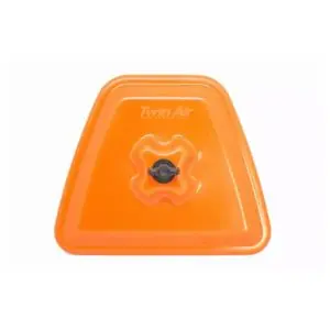 Twin air - 160115 Powerflow 793817 Ilmansuodattimen kansi Halpa Hinta