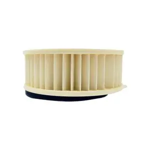 Emgo Type Adaptable Ilmansuodatin Pakollinen (Must-Have)