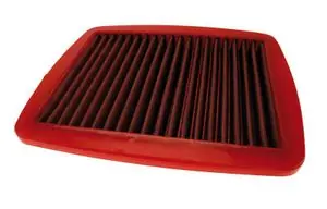 Bmc FM105/02 Ilmansuodatin Flash-Tarjous
