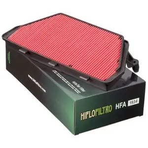 HifloFiltro HFA1934 tyyppi Origine Ilmansuodatin Osta Tänään
