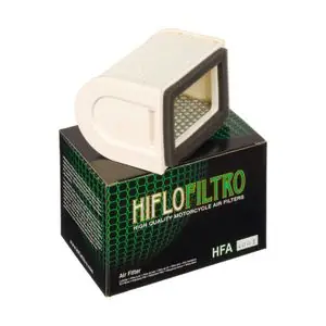 Päivän Tarjous HifloFiltro HFA4601 Type origine Ilmansuodatin