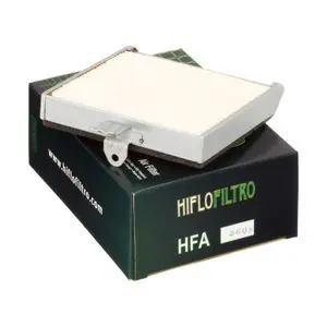 HifloFiltro HFA3608 Type origine Ilmansuodatin Sertifioitu