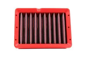 Viikonlopputarjous Bmc FM01162 Ilmansuodatin