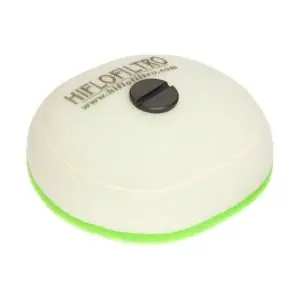 Tehdashinta HifloFiltro HFF5014 Type origine Ilmansuodatin