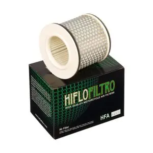Turvallinen Maksu HifloFiltro HFA4403 Type origine Ilmansuodatin