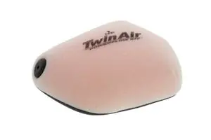 Löytö Twin air 154225 Ilmansuodatin