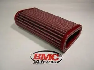 Päivän Tarjous Bmc FM490/08 Ilmansuodatin