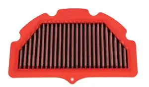 Bmc FM440/04 Ilmansuodatin Alennettu