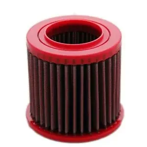 Bmc FM169/07 Ilmansuodatin Merkkituote