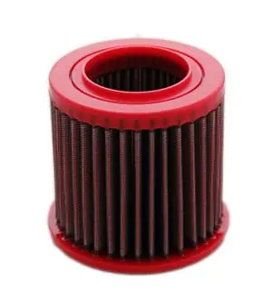 Bmc FM169/07 Ilmansuodatin Merkkituote
