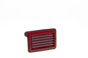 Bmc FM01124 Ilmansuodatin Aito