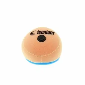Ajankohtainen Tecnium 0.1.02.T Ilmansuodatin