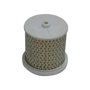 Aito Emgo Type Adaptable Ilmansuodatin