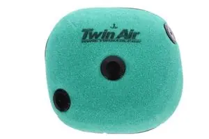 Halpa Hinta Twin air esikäsitelty - 158383X Ilmansuodatin
