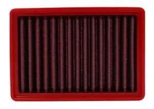 Uusi Malli Bmc FM01139 Ilmansuodatin