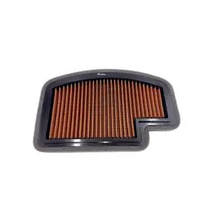 Sprint filter P-08 IlmansuodatinTRIUMPH 1200 SPEED TRIPLE 1200 RS - 2021 - 2025 Halpa