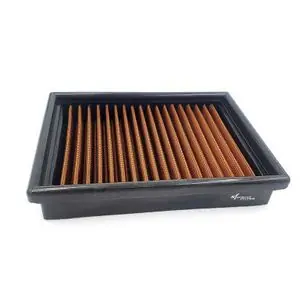 Suosittu Sprint filter P-08 Ilmansuodatin