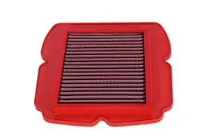 Alennus Bmc FM343/04 Ilmansuodatin