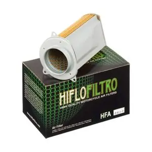 Kampanjahinta HifloFiltro HFA3606 Type origine Ilmansuodatin