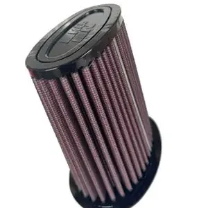 Pakollinen (Must-Have) KN KNBN2518 Ilmansuodatin