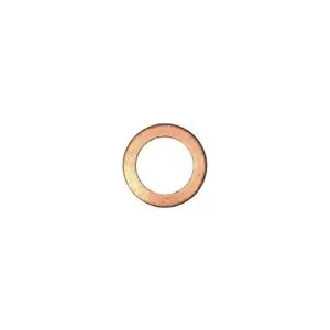 Osta Tänään Artein RONDELLE COPPER WASHERS CUIVRE PLAT DIAM 10x16 1,50 mm BLISTER 10 PIECES PRO SERIES Universal Öljytyhjennysliitin