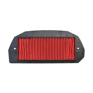 Viikonlopputarjous Emgo Säädettävä tyyppi IlmansuodatinYAMAHA 750 YZF 750 R - 1993 - 1998
