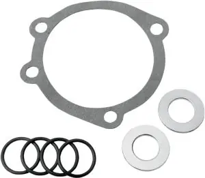 Arlen ness Joint Big Sucker Billet Ilmansuodatin Alennus