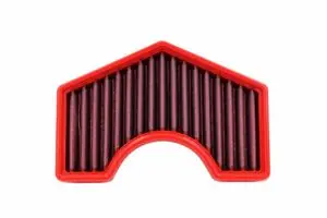 Ilmainen Palautus Bmc FM01161 Ilmansuodatin