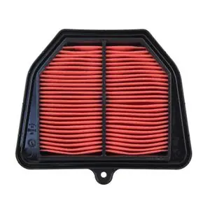 Tecnium 2D1144510000 Ilmansuodatin Edullinen Hinta