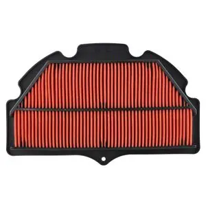Tecnium 1378001H00000 Ilmansuodatin Eniten Myyty