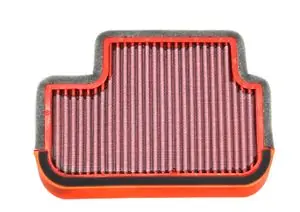 Alennettu Hinta Bmc FM01093 Ilmansuodatin