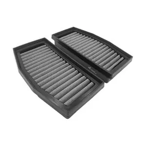 Alennettu Sprint filter T-12 IlmansuodatinBMW 1300 R 1300 GS - 2023 - 2025