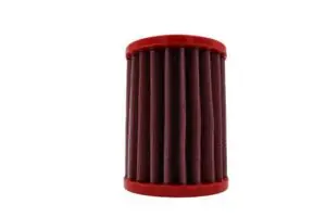 Suosittu Bmc FM01210 IlmansuodatinROYAL ENFIELD 450 HIMALAYAN 450 - 2024