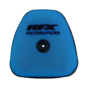 RFX Race esikäsitelty Ilmansuodatin Pikatoimitus
