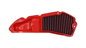 Aito Bmc FM01179 Ilmansuodatin