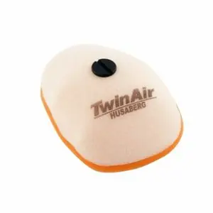 Twin air 158185 Ilmansuodatin Flash-Tarjous