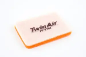 Twin air 154006 Ilmansuodatin Uutuus