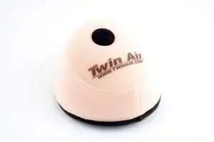 Twin air kit Powerflow 791560 - 150220FR 791560 Ilmansuodatin Eniten Myyty